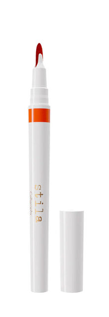 Stila Calligraphy Lip Stain Stila Calligraphy Lip Stain